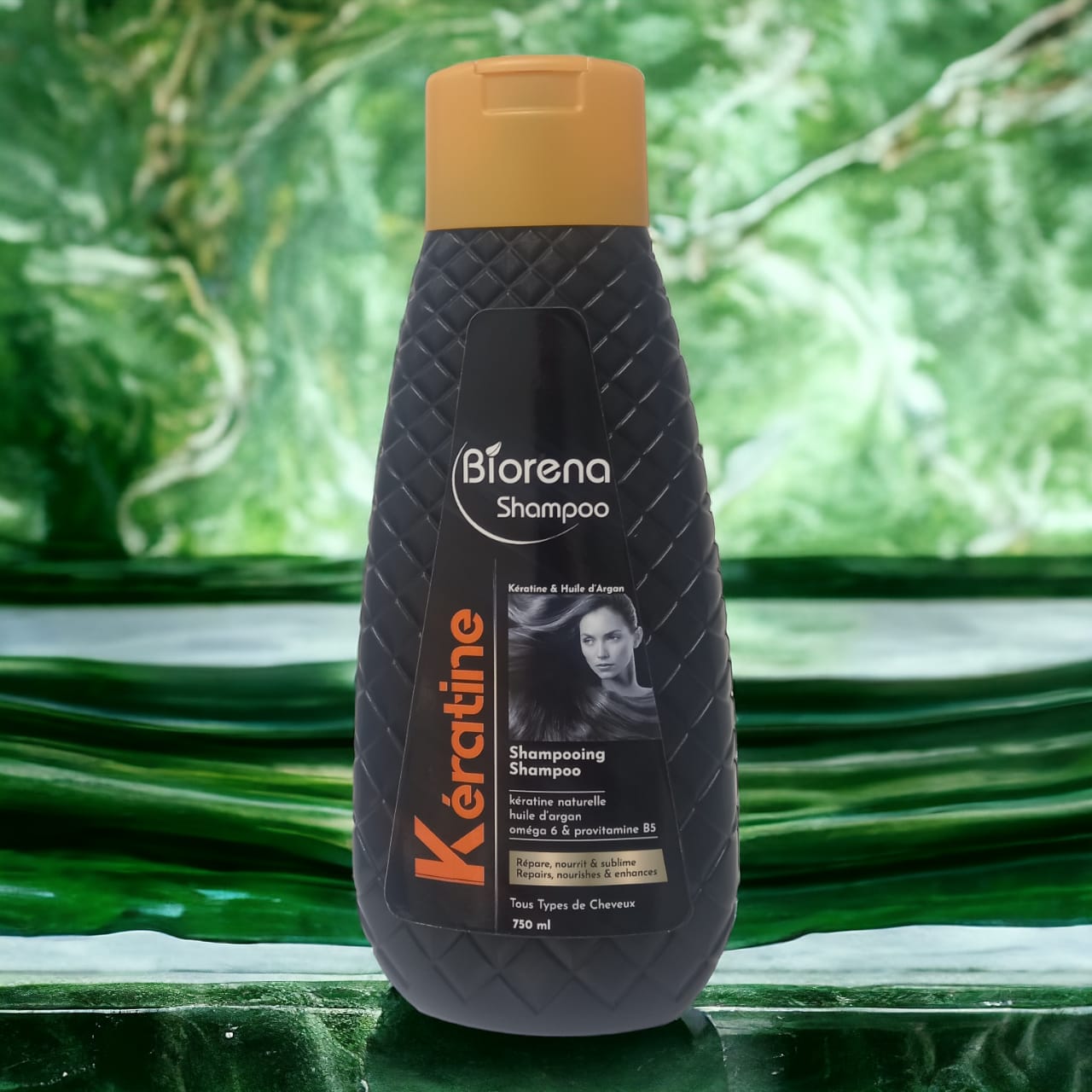 biorena
